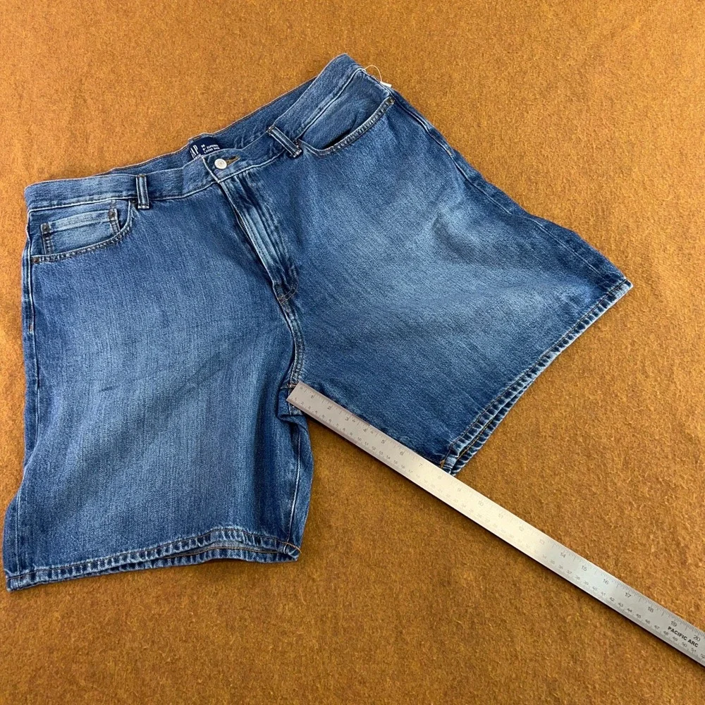GAP men supersoft